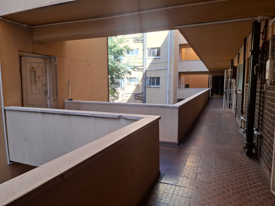 2 Bedroom Property for Sale in Bloemfontein Free State